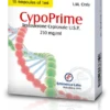 CYPOPRIME (USA Domestic)	Eminence Labs