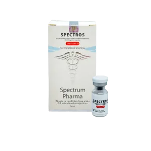 HGH (Human Growth Hormone) for Sale