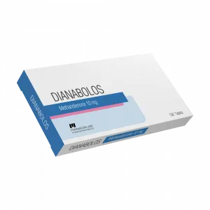 Oral Steroids for Sale