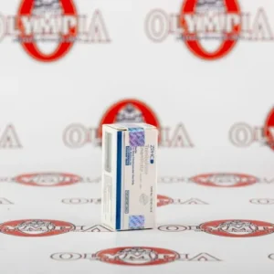 TRENBOLONE ENANTHATE ZPHC